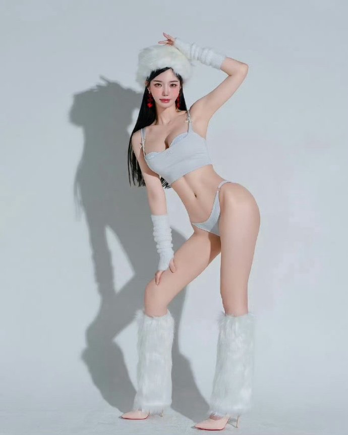 琅琊榜 封面